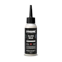 Dynamic bike care gebraucht kaufen  Wird an jeden Ort in Deutschland
