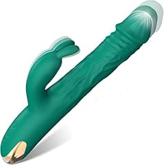 Telescopic vïbràóri rabbit usato  Spedito ovunque in Italia 