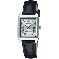 Casio ltp b150l gebraucht kaufen  Wird an jeden Ort in Deutschland
