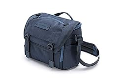 Vanguard veo range21m d'occasion  Livré partout en France