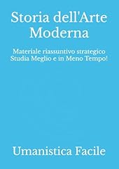 Storia dell arte usato  Spedito ovunque in Italia 