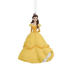 Hallmark disney beauty for sale  Delivered anywhere in USA 