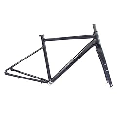 700c set telai usato  Spedito ovunque in Italia 