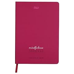 Notebooks spectrum autumnal for sale  Delivered anywhere in UK