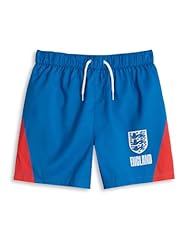 Vanilla underground england for sale  Delivered anywhere in UK