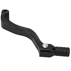 Ritoeasysports shifter sostitu usato  Spedito ovunque in Italia 
