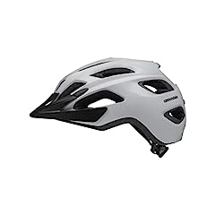 Cannondale trail helmet for sale  Delivered anywhere in USA 