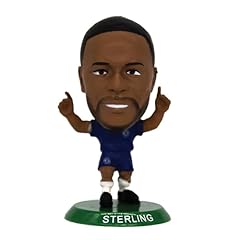 Soccerstarz chelsea raheem for sale  Delivered anywhere in UK