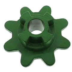 Planter chain sprocket for sale  Delivered anywhere in USA 