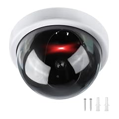 Patikil fake security for sale  Delivered anywhere in USA 