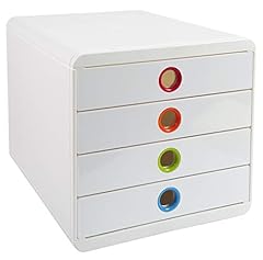 Exacompta 314398d premium gebraucht kaufen  Wird an jeden Ort in Deutschland