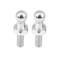 Goujon rotule 2pcs d'occasion  Livré partout en France