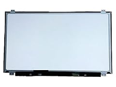 lcd 15 6 display d'occasion lcd 15 6 display d'occasion Livré partout en France