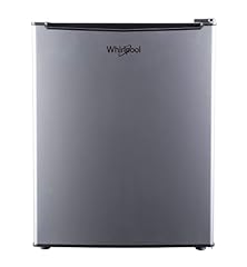Whirlpool 2.7 mini for sale  Delivered anywhere in USA 