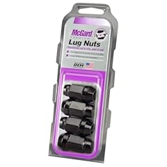 Mcgard 64015 black for sale  Delivered anywhere in USA 