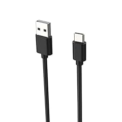 Usb type charger for sale  Delivered anywhere in UK
