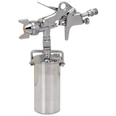 Central pneumatic 6.75 for sale  Delivered anywhere in USA 