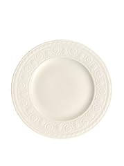 Villeroy boch lot d'occasion  Livré partout en France