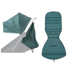 Colu kid tenda usato  Spedito ovunque in Italia 