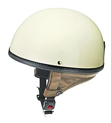 Redbike casco classic usato  Spedito ovunque in Italia 