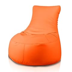 Bepouf poltrona sacco usato  Spedito ovunque in Italia 