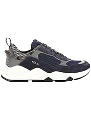 Brimarts running 315288 usato  Spedito ovunque in Italia 