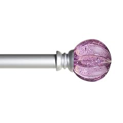 Kenney kn81685 estrella for sale  Delivered anywhere in USA 