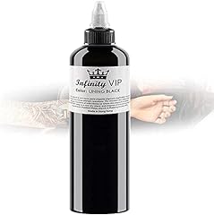 Bottle tattoo ink for sale  Delivered anywhere in USA 