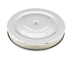 Mr. gasket 1480 for sale  Delivered anywhere in USA 
