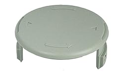 Ryobi oem 522994001 for sale  Delivered anywhere in USA 