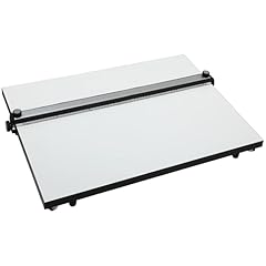 Acurit pxb drawing for sale  Delivered anywhere in USA 