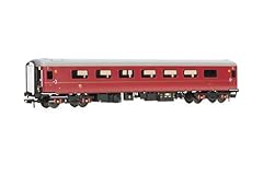 Hornby r40374 ews for sale  Delivered anywhere in UK