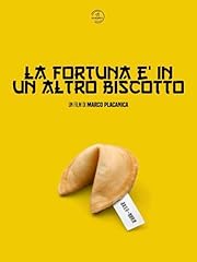 Fortuna un altro usato  Spedito ovunque in Italia 