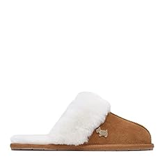 Radley womens slippers for sale  Delivered anywhere in UK