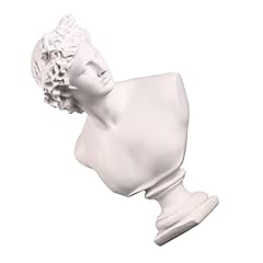 Goohochy classic resin for sale  Delivered anywhere in USA 