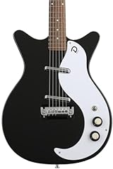 Danelectro dc59m btb for sale  Delivered anywhere in UK
