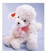 Russ gigi poodles for sale  Delivered anywhere in USA 