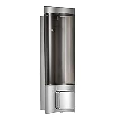 Kavolet distributeur savon d'occasion  Livré partout en France
