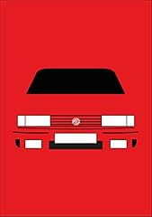 Maestro turbo retro for sale  Delivered anywhere in UK