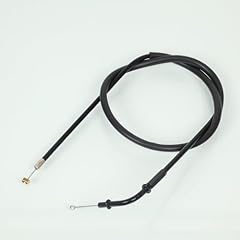 Teknix throttle cable for sale  Delivered anywhere in UK