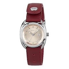 Breil orologio tw1595 usato  Spedito ovunque in Italia 