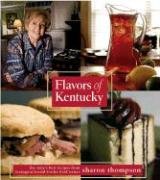 Flavors kentucky look d'occasion  Livré partout en France