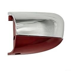 Zeroupshop front left for sale  Delivered anywhere in UK