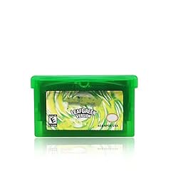 Gameboy advance games for sale  Delivered anywhere in UK