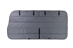 Vanessential insulated magneti for sale  Delivered anywhere in USA 