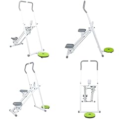 Smbcgdm stepper fitness d'occasion  Livré partout en France