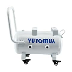 Vuyomua gallon horizontal for sale  Delivered anywhere in USA 