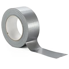 Duct tape strong for sale  Delivered anywhere in UK