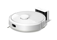 Irobot roomba 105 usato  Spedito ovunque in Italia 