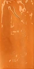 Gloss ceramic wall for sale  Delivered anywhere in UK